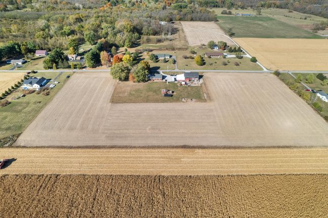 DJI_0243 | Image 41