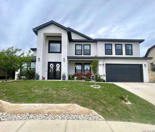 8719 Sonoma, Boerne, TX, 78015 | Card Image