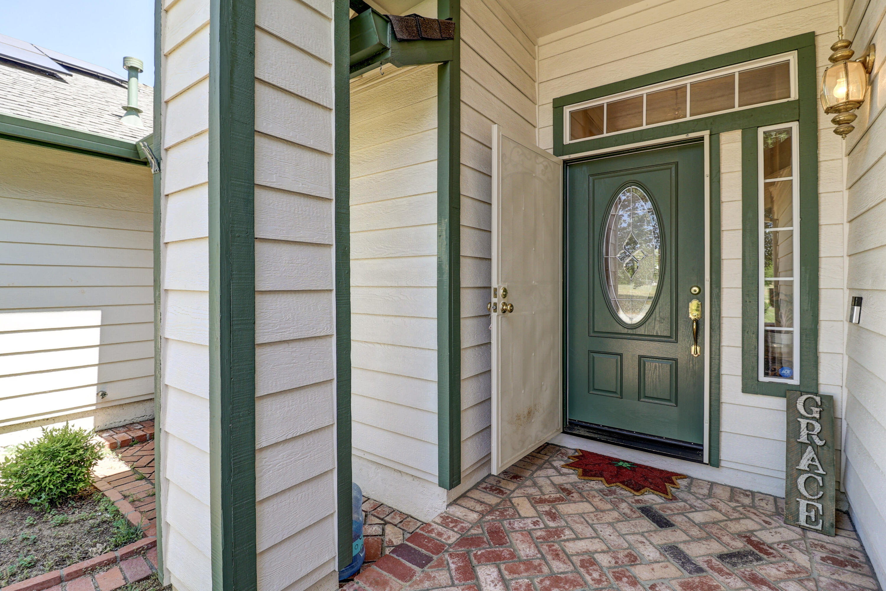 Residential in Shasta Lake 3