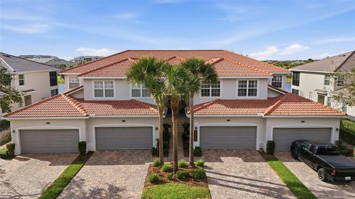 unit-222-14009 Black Beauty Dr, Punta Gorda, FL, 33955-6418 | Card Image
