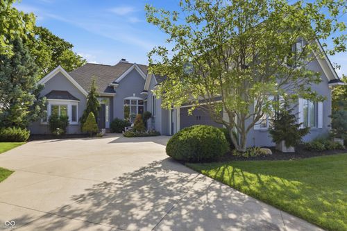 16335 La Paloma Ct, Noblesville, IN, 46060-7170 | Card Image