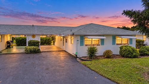 450 Bluebird Ln, Delray Beach, FL, 33445-1807 | Card Image