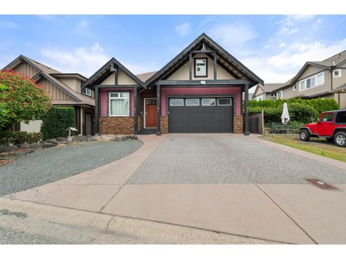 45419 Magdalena Pl, Chilliwack, BC, V2R0K7 | Card Image