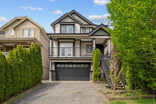 24225 103a Ave, Maple Ridge, BC, V2W0E4 | Card Image