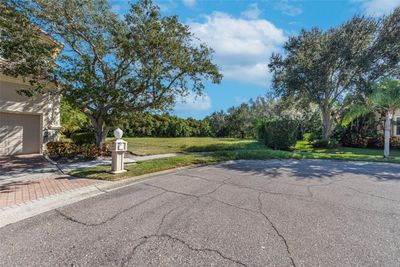 5913 La Rosa Lane, Home with 0 bedrooms, 0 bathrooms and null parking in Apollo Beach FL | Image 3