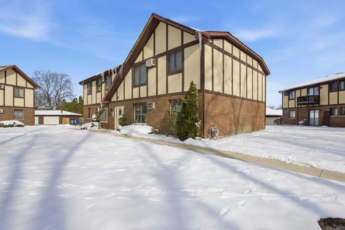 apt-1s-4654 W 131st St, Alsip, IL, 60803-2783 | Card Image