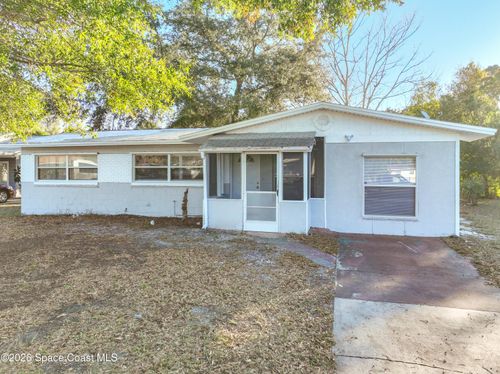 1509 Bon Air Plz, Titusville, FL, 32780-7703 | Card Image