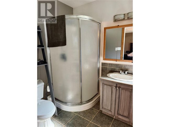 13587 Painchaud Subdiv, House other with 3 bedrooms, 2 bathrooms and 2 parking in Pouce Coupe BC | Image 17
