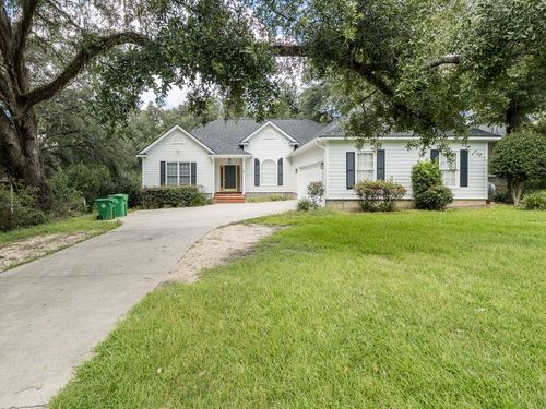 2412 Riverside Dr, Valdosta, GA, 31602 | Card Image
