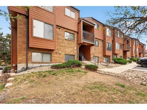 101-433 Wright St, Lakewood, CO, 80228 | Card Image