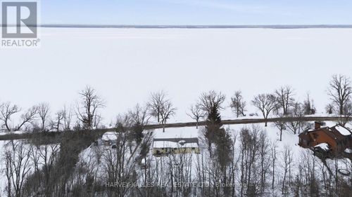 1090 North Big Island Road, Prince Edward County (Sophiasburgh), ON, K0K1W0 | Card Image