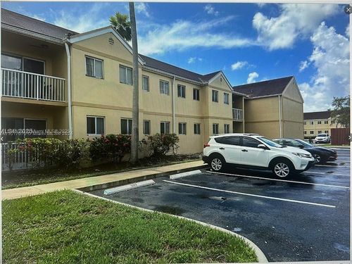 apt-106-13810 Sw 112th St, Miami, FL, 33186-3279 | Card Image