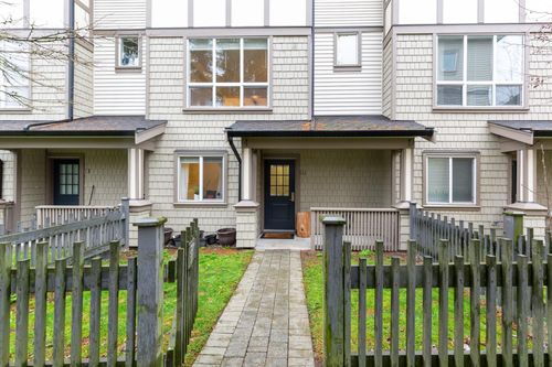 57-7848 209 St, Langley, BC, V2Y0M4 | Card Image