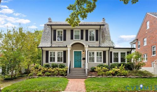 4207 Augusta Ave, Richmond, VA, 23230-3811 | Card Image