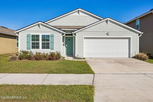 5606 Hollow Birch Dr, Jacksonville, FL, 32219-2789 | Card Image