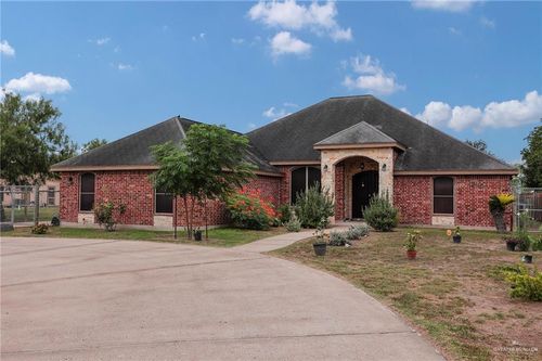1617 N Monmack Rd, Edinburg, TX, 78541-4844 | Card Image