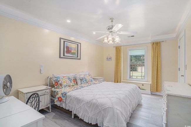 5858 Bluewater Rd, House other with 5 bedrooms, 4 bathrooms and 9 parking in Conway SC | Image 25