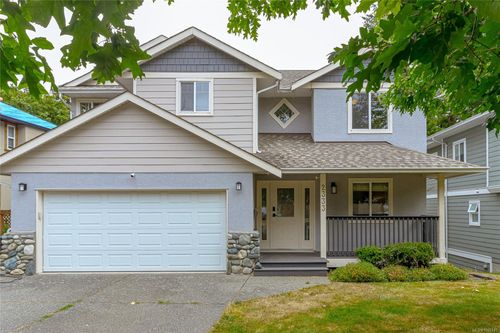 2333 Selwyn Rd, Langford, BC, V9B6L8 | Card Image