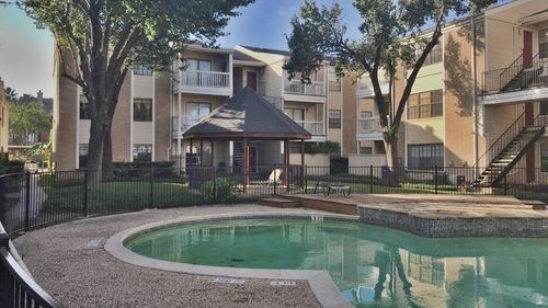 apt-1806-2750 Holly Hall St, Houston, TX, 77054-4169 | Card Image
