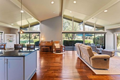 32688 Taspa Ct, Pauma Valley, CA, 92061-1636 | Card Image