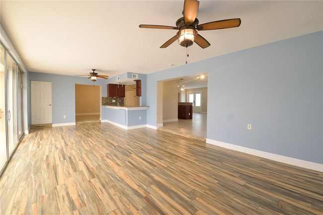 Family room | Image 6