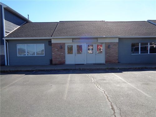 287 S Hamilton St, Painted Post, NY, 14870-9782 | Card Image