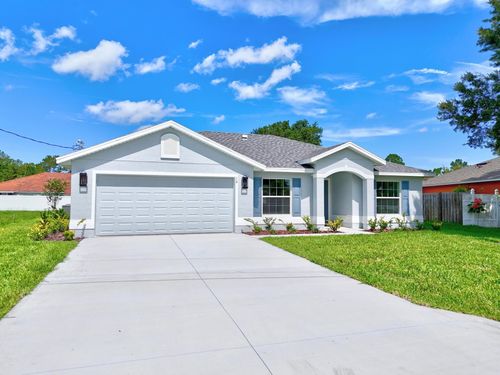 16 Priory Ln, Palm Coast, FL, 32164-7109 | Card Image