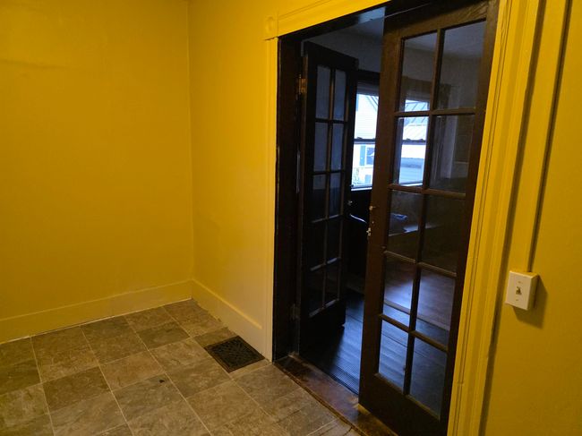 8 Center St, House other with 3 bedrooms, 2 bathrooms and null parking in Springfield VT | Image 10