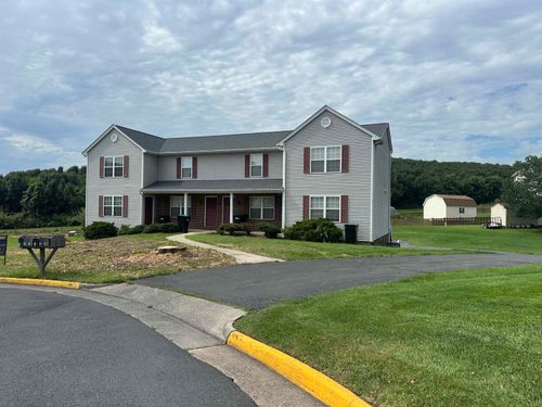 f-210 Weeping Willow Ln, Bridgewater, VA, 22812-9214 | Card Image