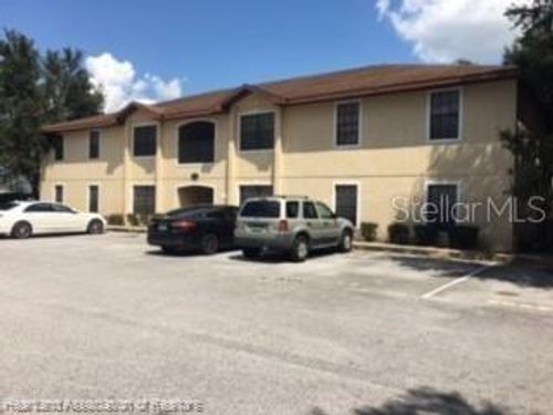 apt-1-1009 W Pleasant St, AVON PARK, FL, 33825-2911 | Card Image