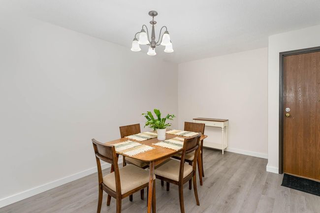 210 - 1855 Silver Bell Road, Condo with 2 bedrooms, 2 bathrooms and null parking in Eagan MN | Image 5