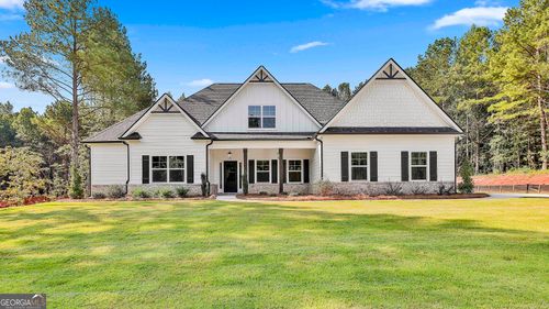 42-318 Williamson Trce, Williamson, GA, 30292-3386 | Card Image