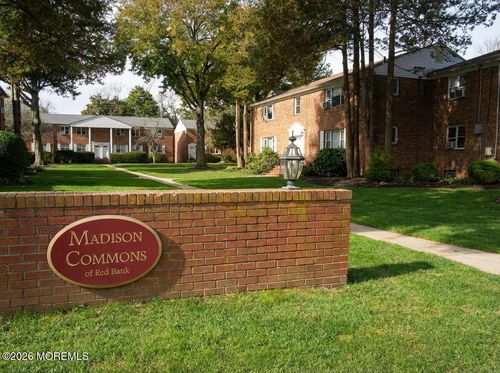 8d-142 South St, Red Bank, NJ, 07701-2507 | Card Image