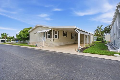 7 Frangipani Cir, Largo, FL, 33770-7412 | Card Image