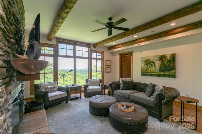 C - 224 Logging Horse Rd, Condo with 3 bedrooms, 3 bathrooms and null parking in Burnsville NC | Image 18