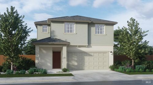 152 Ericson St, American Canyon, CA, 94503-1510 | Card Image