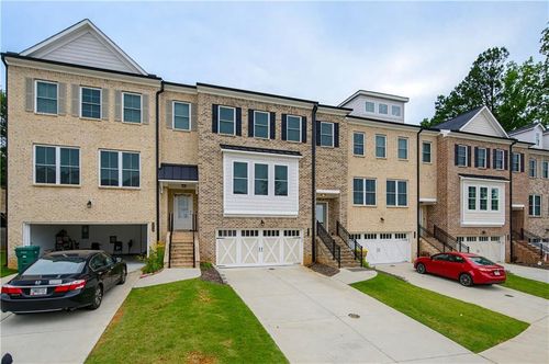 4915 Wil Ray Ln, Cumming, GA, 30040-5582 | Card Image
