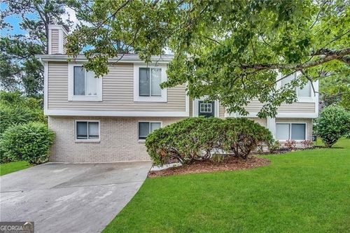 2039 Raintree Pl, Lithonia, GA, 30058-7956 | Card Image