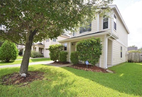 2642 Skyview Trace Court, Houston, TX, 77047 | Card Image
