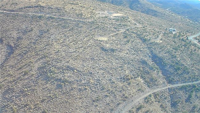 Aerial View | Image 37