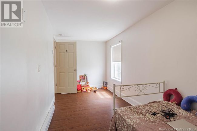320 Smythe St, Home with 0 bedrooms, 0 bathrooms and null parking in Fredericton NB | Image 23