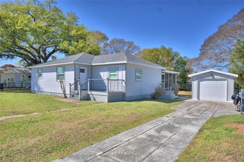120 Mckean St, AUBURNDALE, FL, 33823-3216 | Card Image