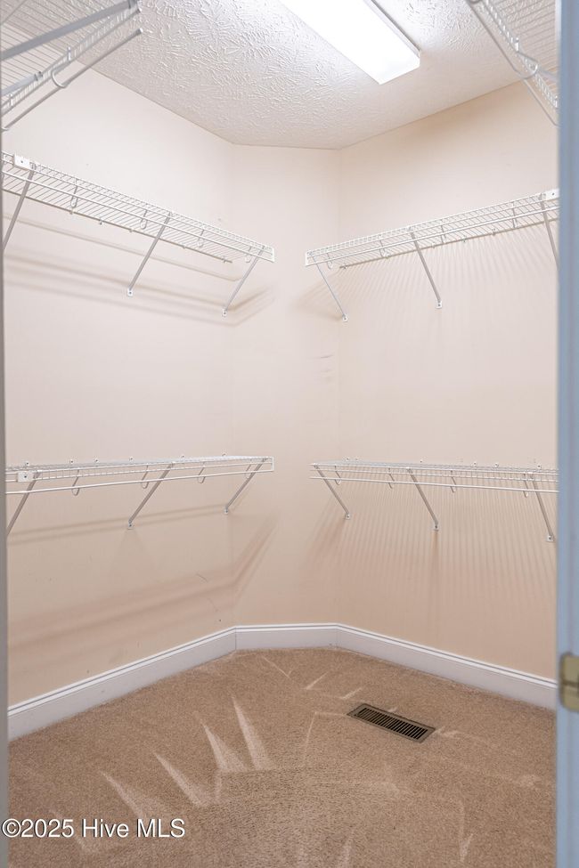 114 Baker Cir, House other with 4 bedrooms, 3 bathrooms and 2 parking in West End NC | Image 32