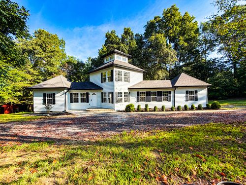 397 Buck Perry Rd, Bethpage, TN, 37022 | Card Image