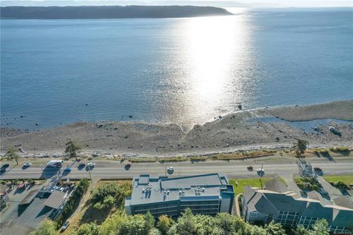 402-536 Island Hwy S, Campbell River, BC, V9W1A5 | Card Image