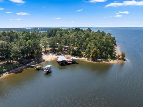 1120 Falcon Dr, Florien, LA, 71429-4852 | Card Image