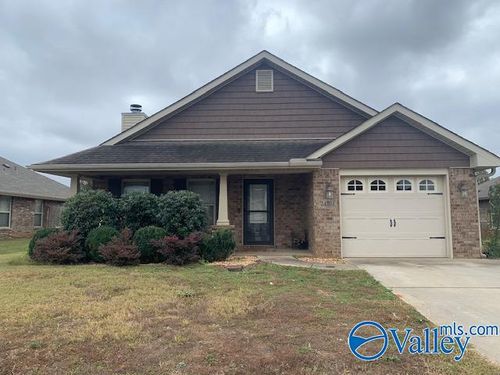 24704 Silent Spring Dr, Athens, AL, 35613-1800 | Card Image