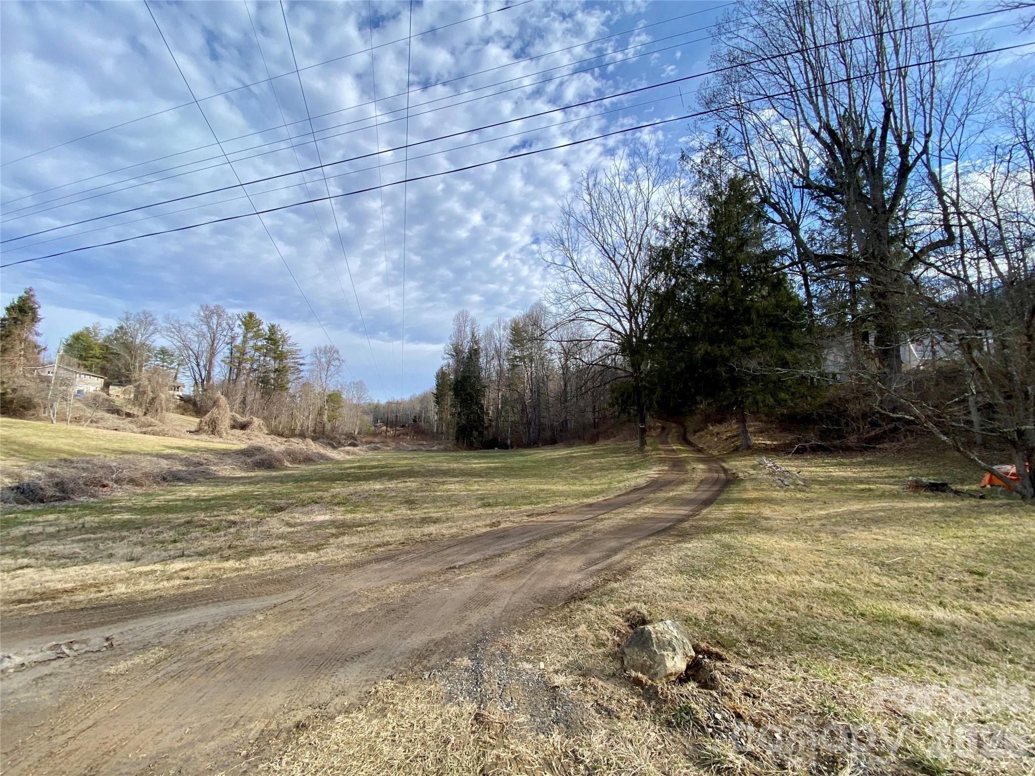 Land in Asheville 5