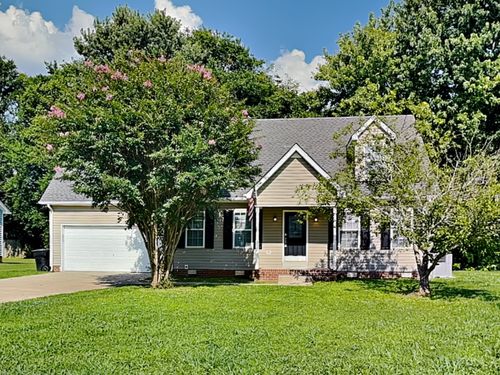 1526 Amberwood Cir, Murfreesboro, TN, 37128-6757 | Card Image