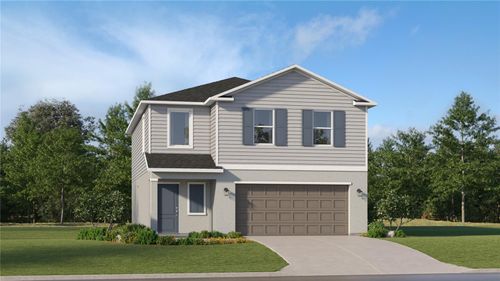 991 Hour Glass Rd, LAKELAND, FL, 33801-2254 | Card Image